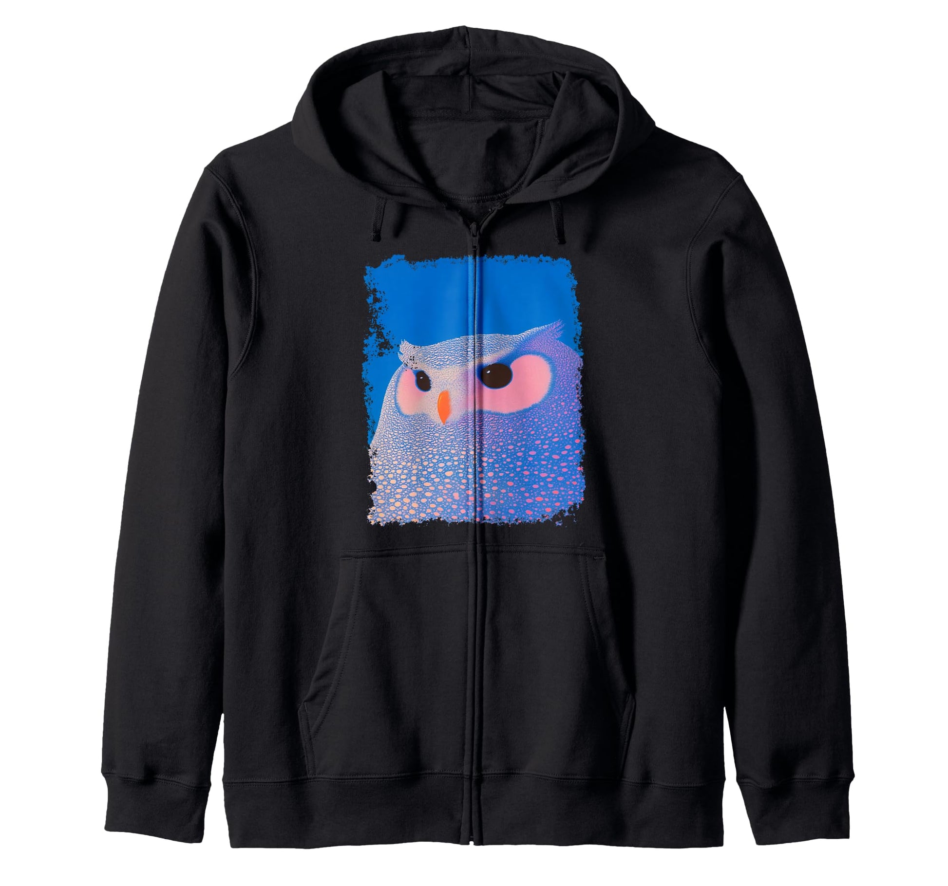 Pop Art Trendy Tees And T-Shirt - Custom Art Print Men Women - T-Shirt, Sweatshirt, Hoodie