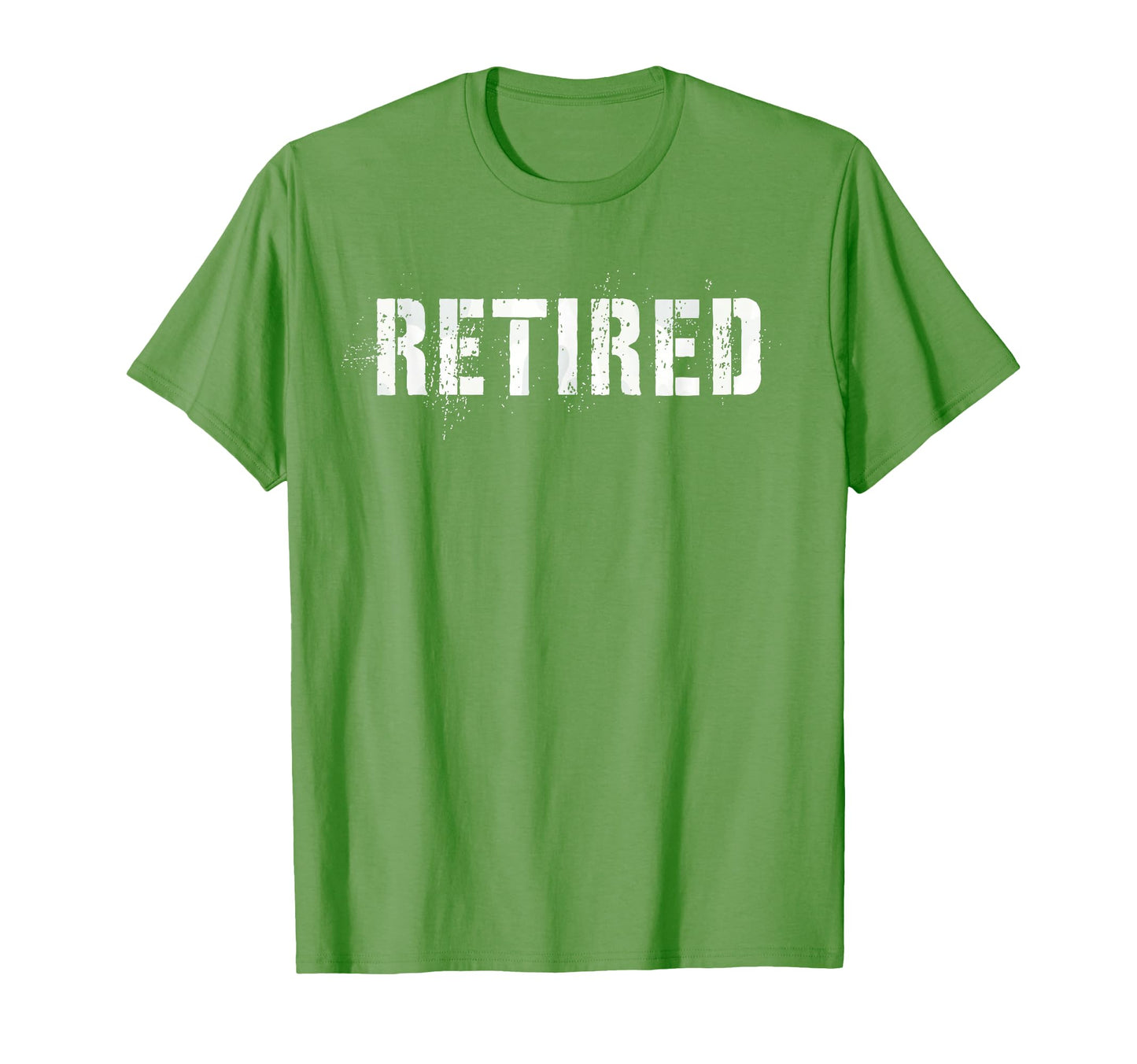 Dad Retired 2025 Proud Military T-Shirt - Aesthetic Graphic Men Women - T-Shirt, Sweatshirt, Hoodie