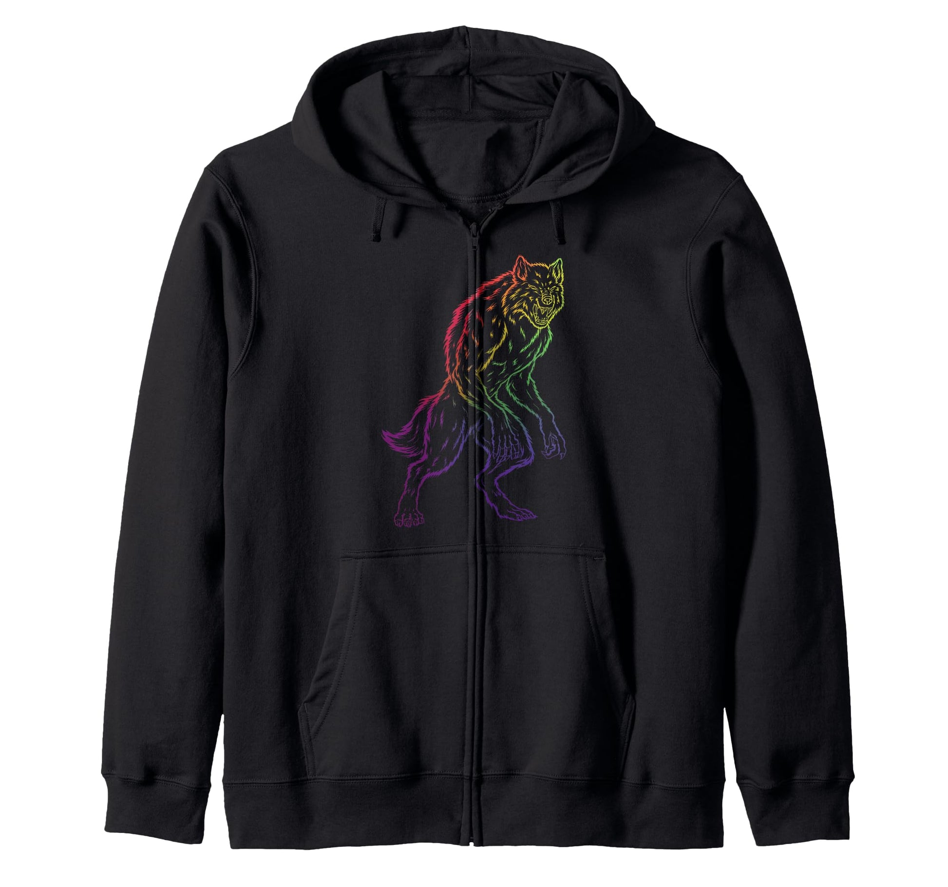 Tops Tees Novelty More Hoodie - Unique Graphic for Adults - T-Shirt, Sweatshirt, Hoodie