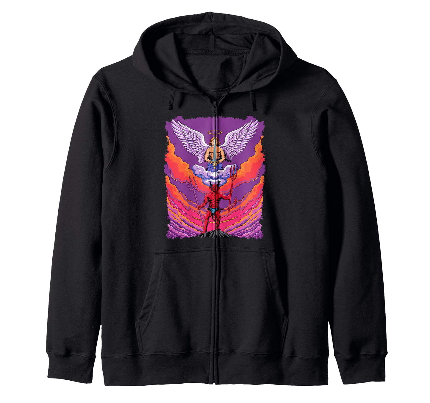 Tops Tees Novelty More T-Shirt - Casual Everyday Wear Men Women - T-Shirt, Sweatshirt, Hoodie