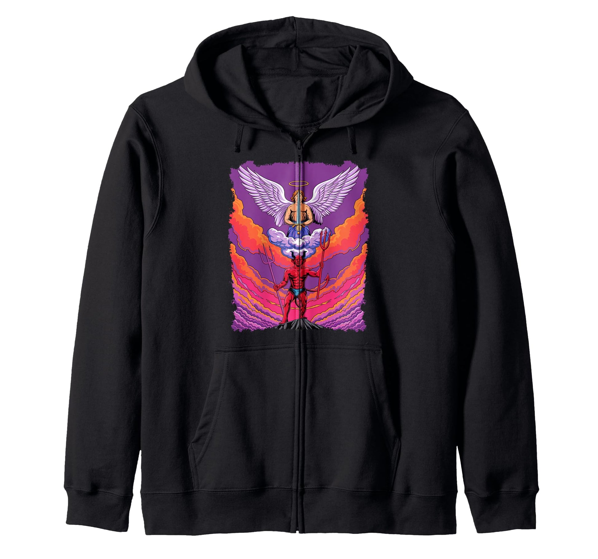 Tops Tees Novelty More T-Shirt - Casual Everyday Wear Men Women - T-Shirt, Sweatshirt, Hoodie