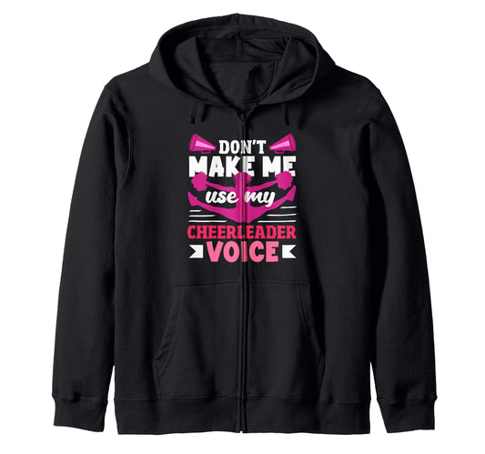 Cheer Gifts Cheerleading Shirts T-Shirt - Fun Novelty Design Men Women - T-Shirt, Sweatshirt, Hoodie