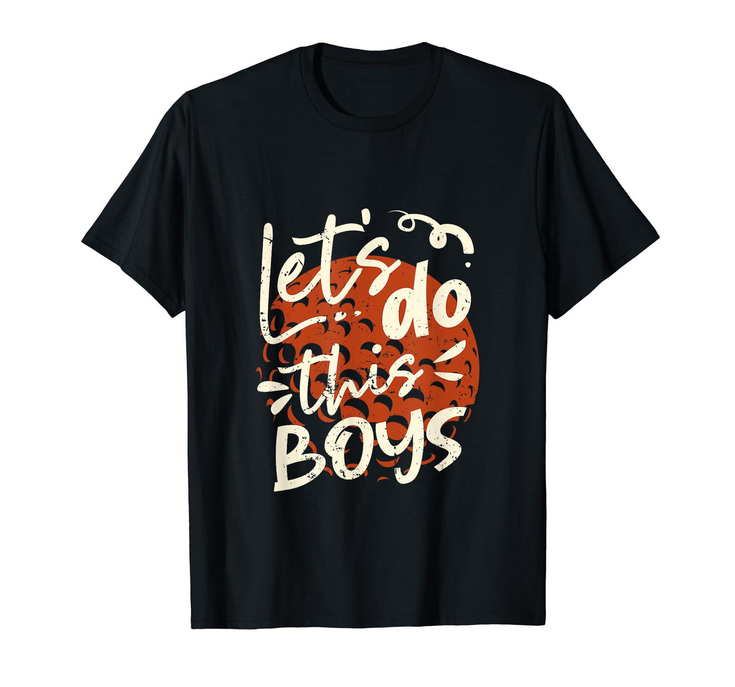 Field Hockey Mom Field Hockey T-Shirt - Casual Everyday Wear for Adults - T-Shirt, Sweatshirt, Hoodie