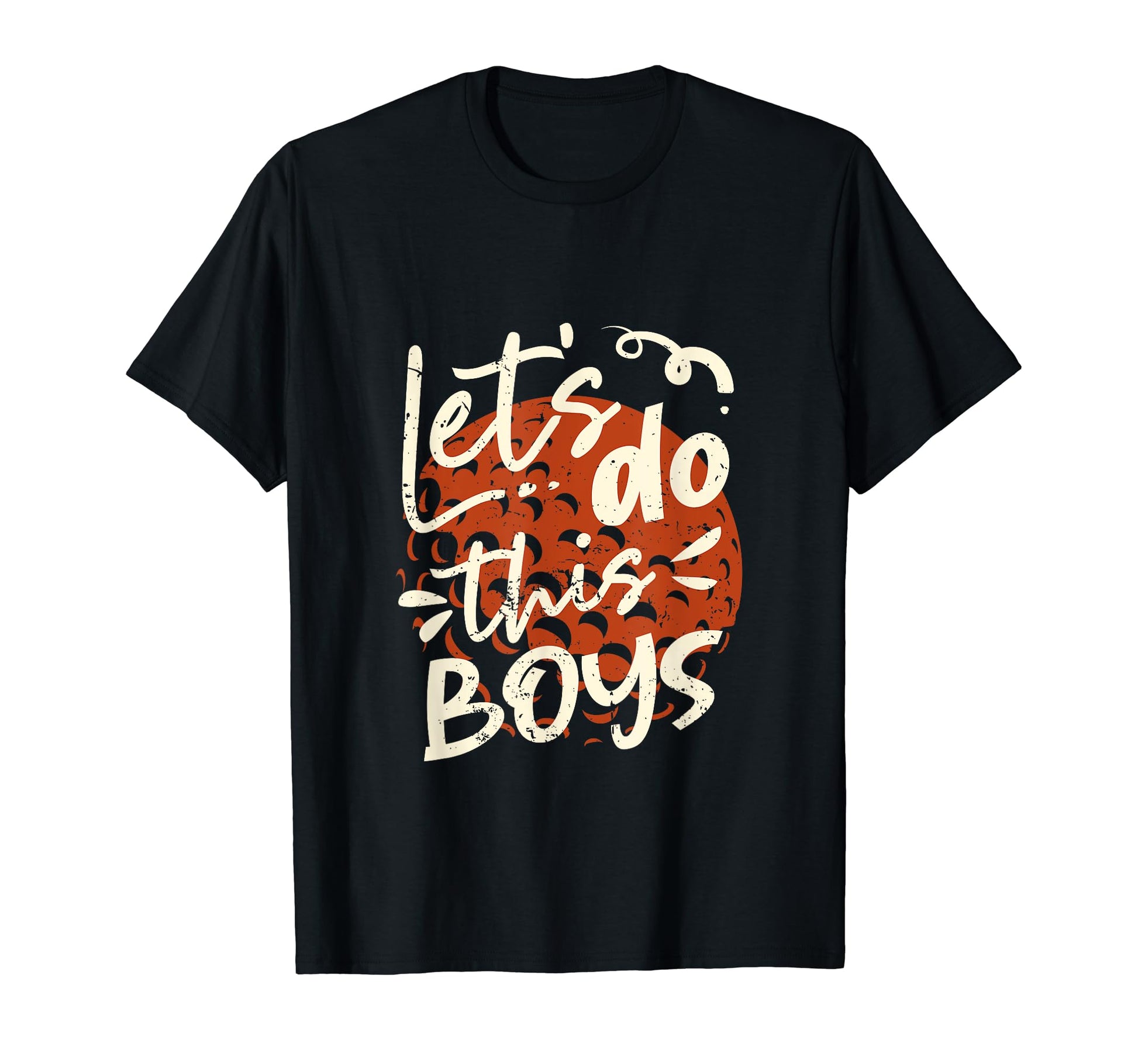 Field Hockey Mom Field Hockey T-Shirt - Casual Everyday Wear for Adults - T-Shirt, Sweatshirt, Hoodie
