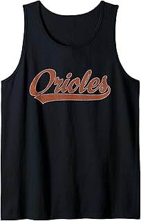 Retro Oriole Tee Cute Oriole Gifts Women Men Kids Boys Girls Tank Top Unisex T-shirt, Sweatshirt, Hoodie, Long Sleeve Tee - T-Shirt, Sweatshirt, Hoodie