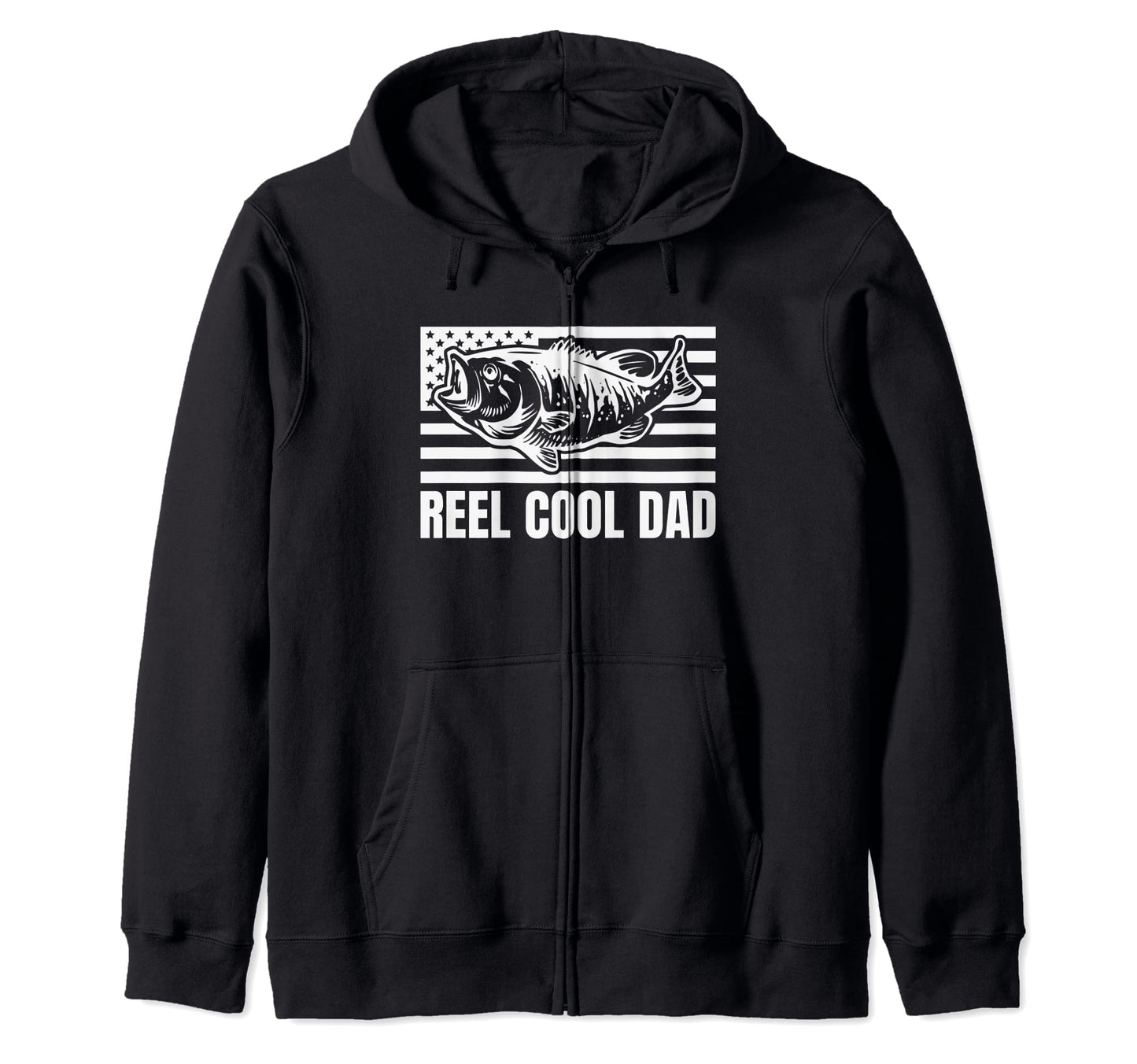 Funny Fathers Day Gifts And Husband T-Shirt - Minimalist Print Unisex - T-Shirt, Sweatshirt, Hoodie
