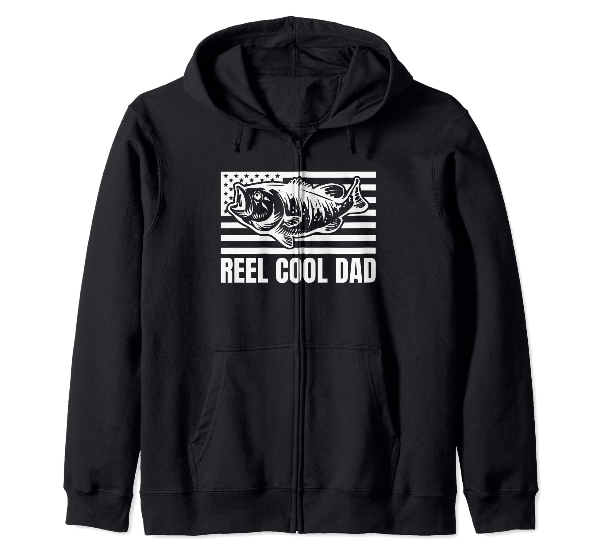 Funny Fathers Day Gifts And Husband T-Shirt - Minimalist Print Unisex - T-Shirt, Sweatshirt, Hoodie