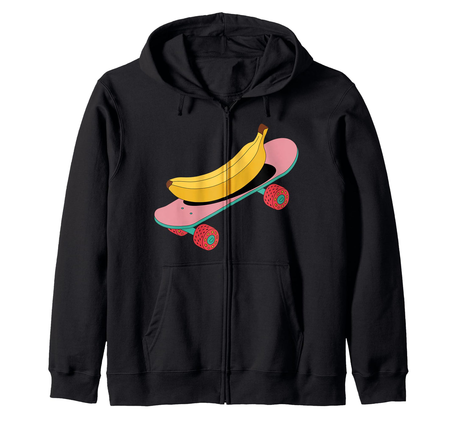 Tops Tees Novelty More T-Shirt - Streetwear Style for Adults - T-Shirt, Sweatshirt, Hoodie