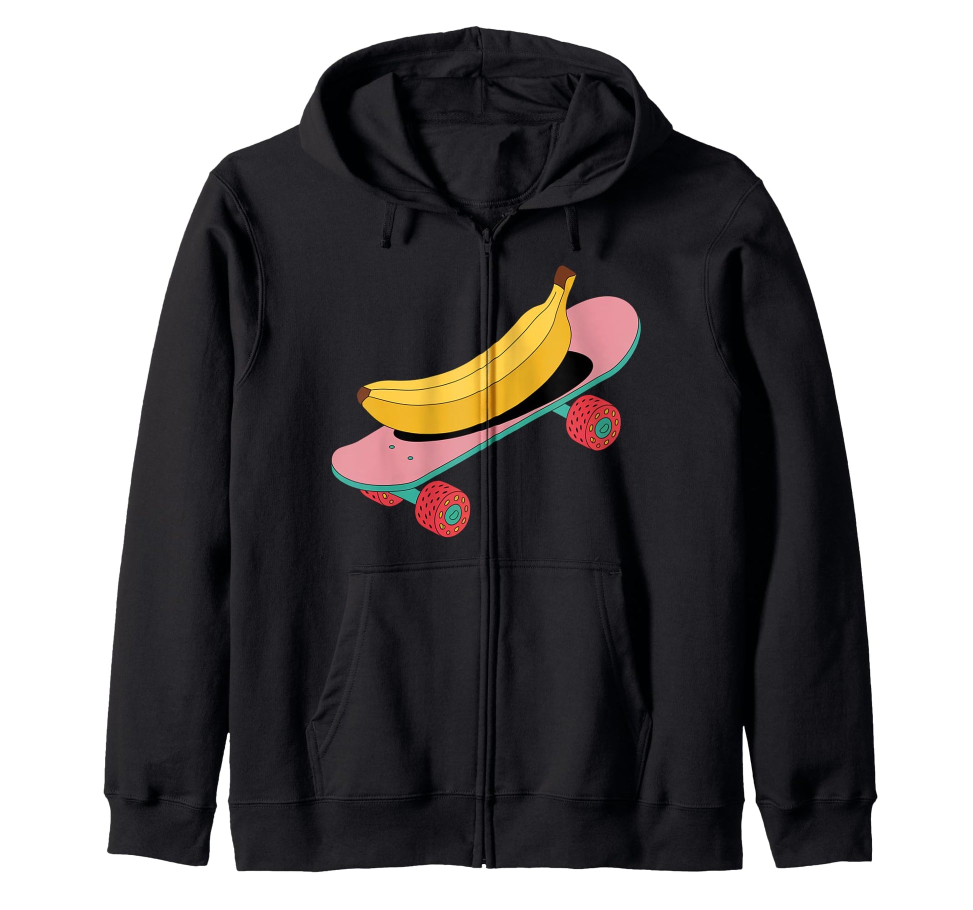 Tops Tees Novelty More T-Shirt - Streetwear Style for Adults - T-Shirt, Sweatshirt, Hoodie