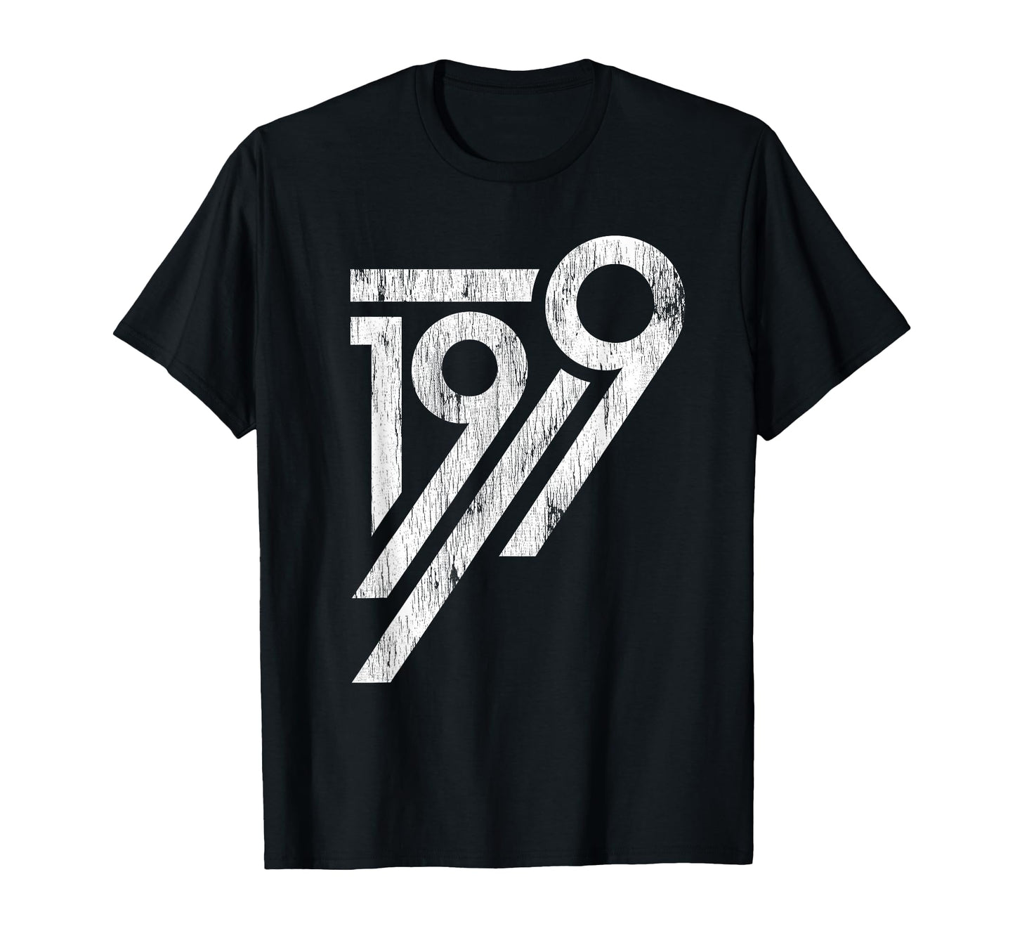 1979 Birthday T-Shirt - Aesthetic Graphic for Adults - T-Shirt, Sweatshirt, Hoodie
