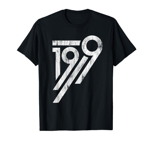 1979 Birthday T-Shirt - Aesthetic Graphic for Adults - T-Shirt, Sweatshirt, Hoodie