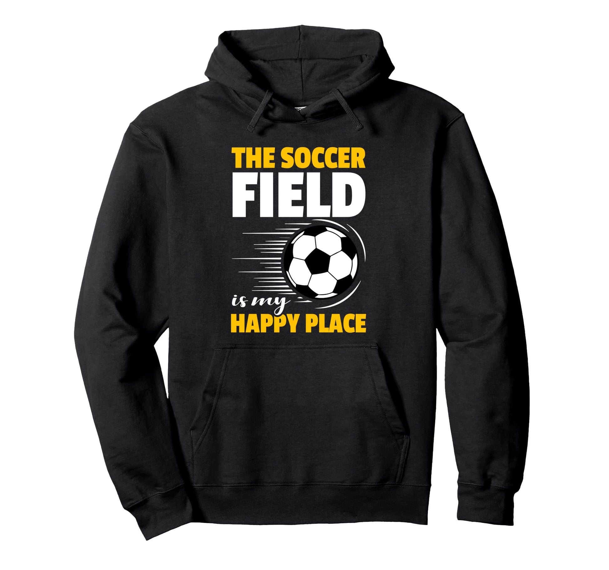Coaching Soccer Dad Coach Soccer Coach Hoodie - Graphic Print Unisex - T-Shirt, Sweatshirt, Hoodie