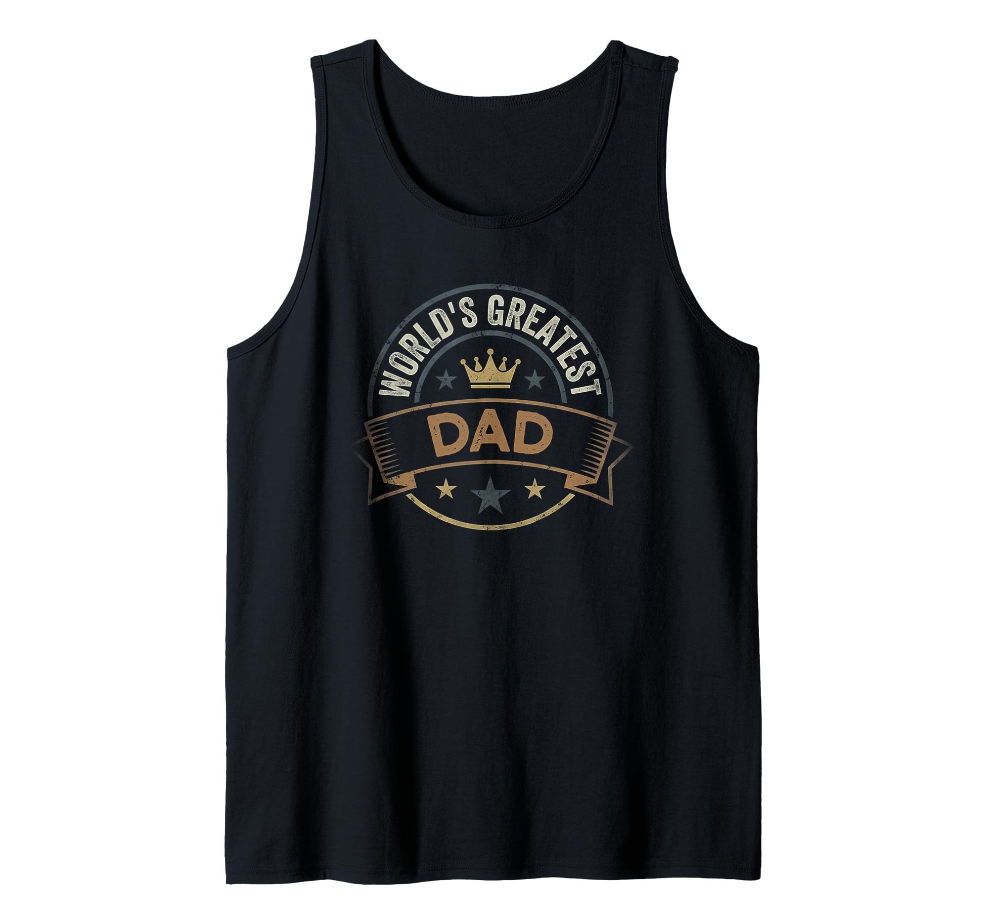 Funny Shirts And Gifts Dads T-Shirt - Custom Art Print Unisex - T-Shirt, Sweatshirt, Hoodie
