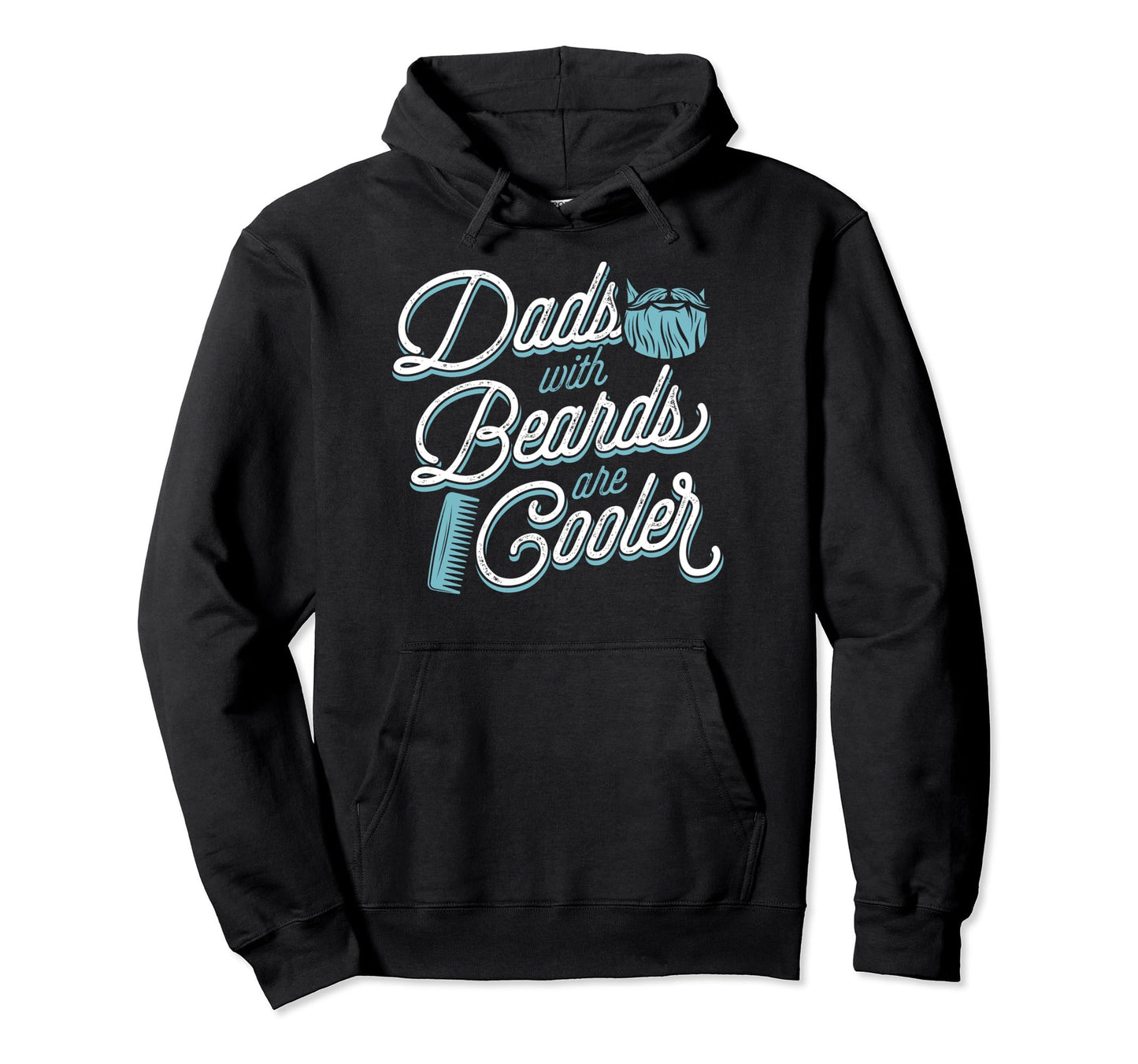 Hilarious Dad Joke Quotes Vibe T-Shirt - Graphic Print Men Women - T-Shirt, Sweatshirt, Hoodie