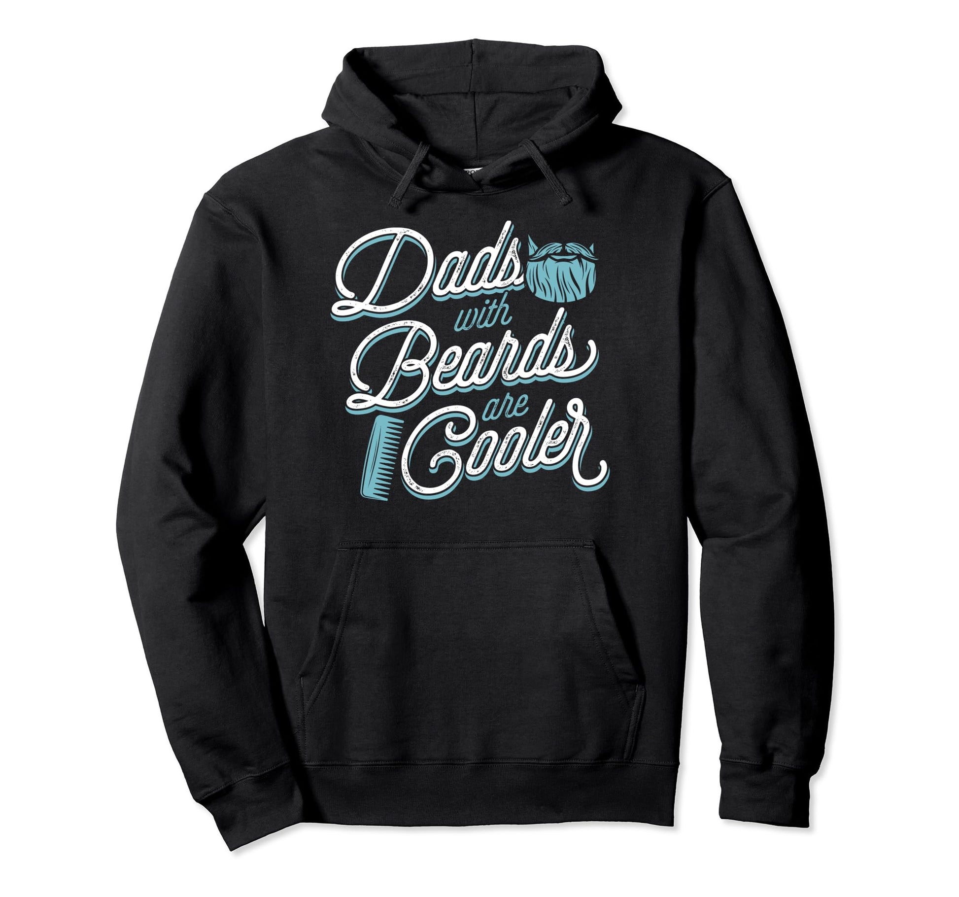 Hilarious Dad Joke Quotes Vibe T-Shirt - Graphic Print Men Women - T-Shirt, Sweatshirt, Hoodie