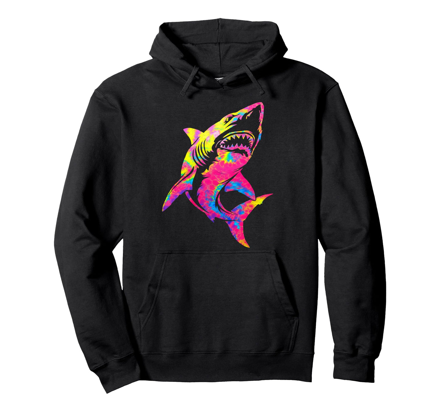 Tops Tees Novelty More Sweatshirt - Custom Art Print for Adults - T-Shirt, Sweatshirt, Hoodie