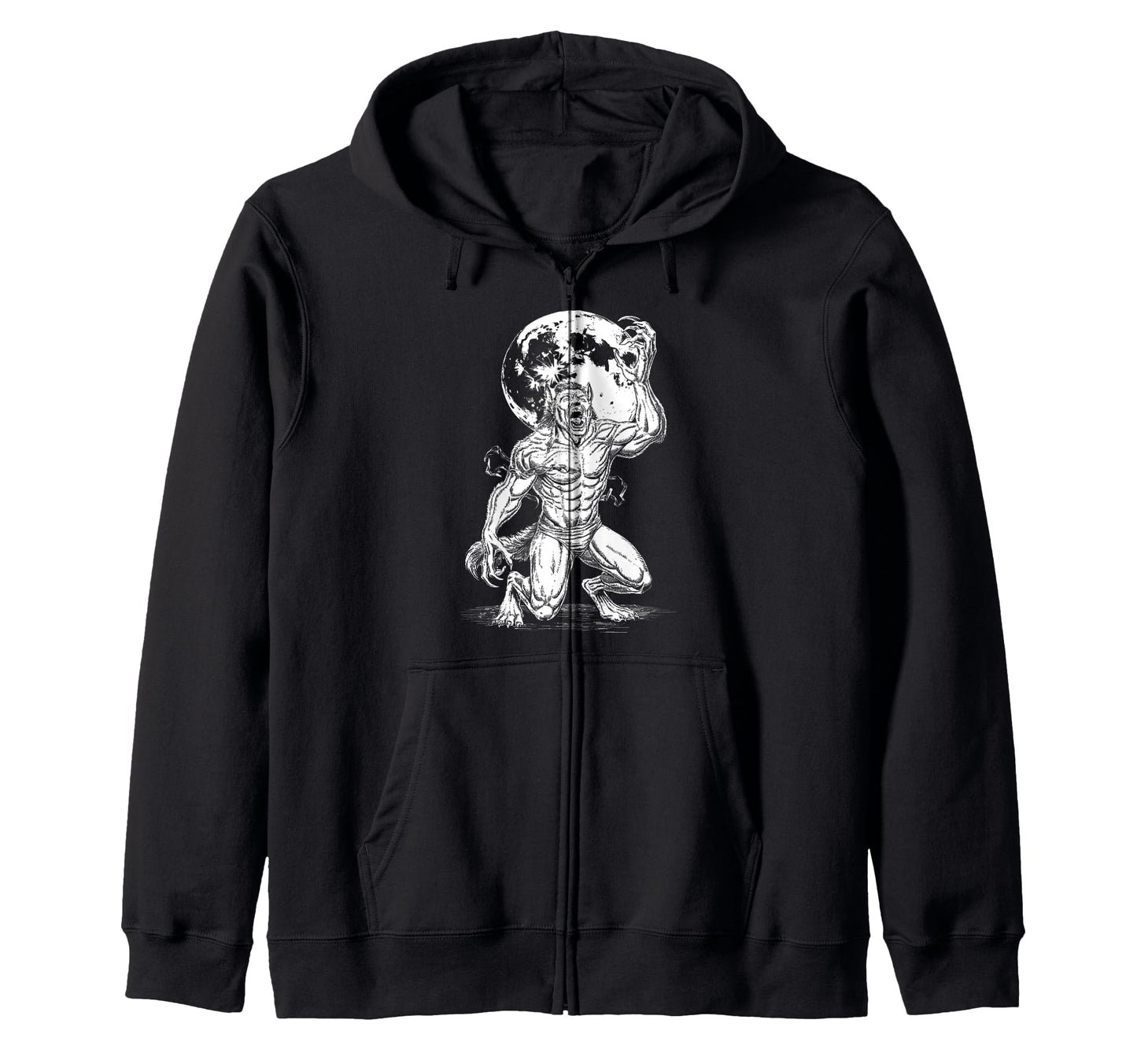 Trick Or Treat Funny Halloween Hoodie - Fun Novelty Design Men Women - T-Shirt, Sweatshirt, Hoodie