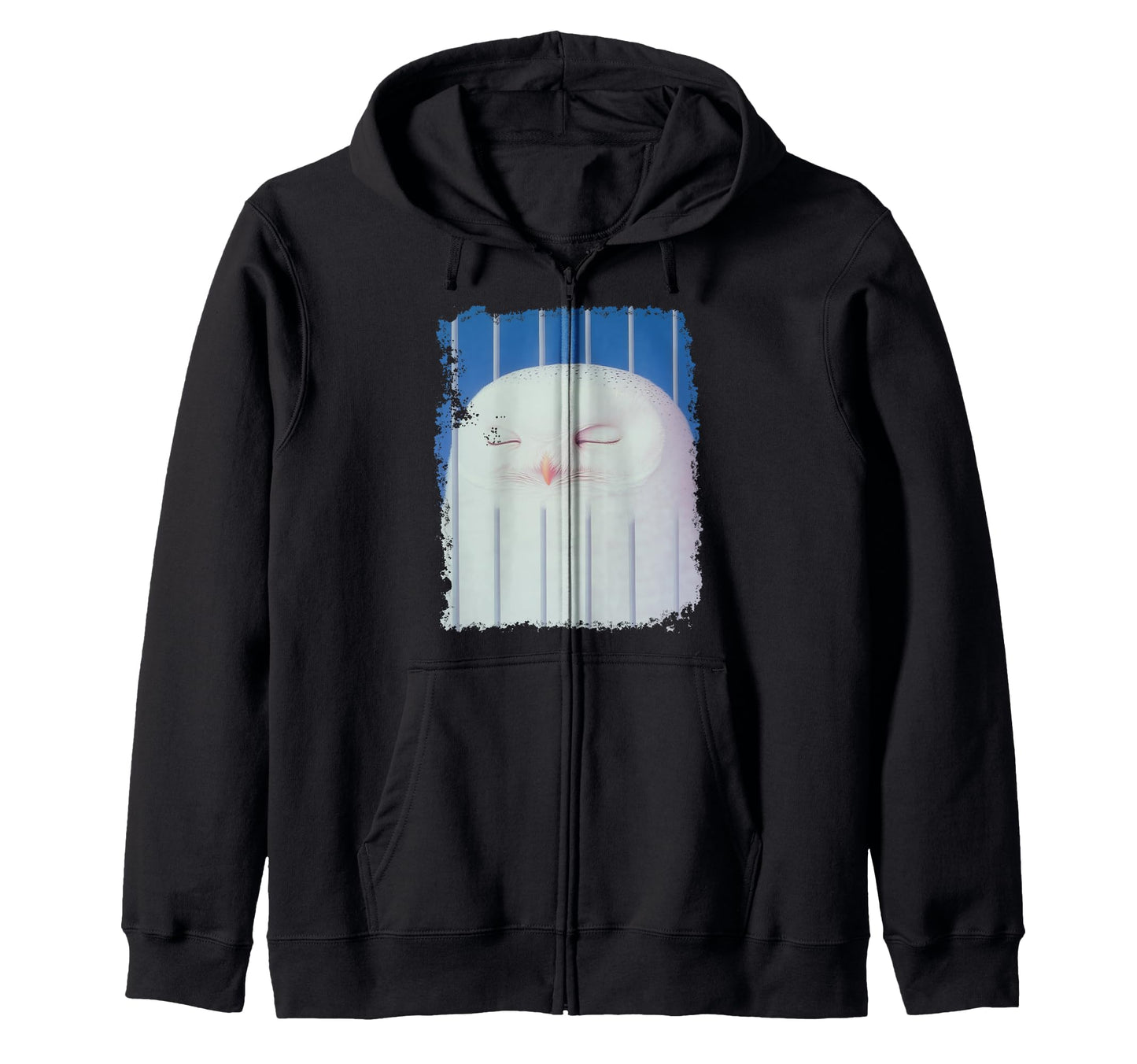 Pop Art Trendy Tees And T-Shirt - Graphic Print Unisex - T-Shirt, Sweatshirt, Hoodie