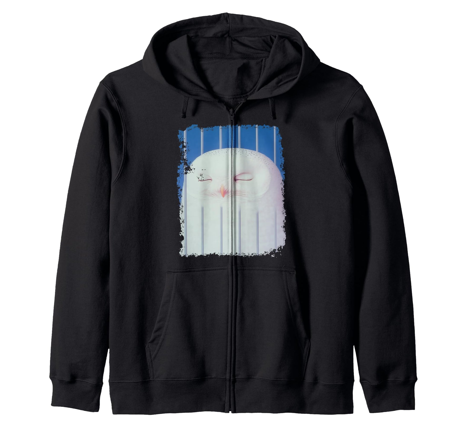 Pop Art Trendy Tees And T-Shirt - Graphic Print Unisex - T-Shirt, Sweatshirt, Hoodie