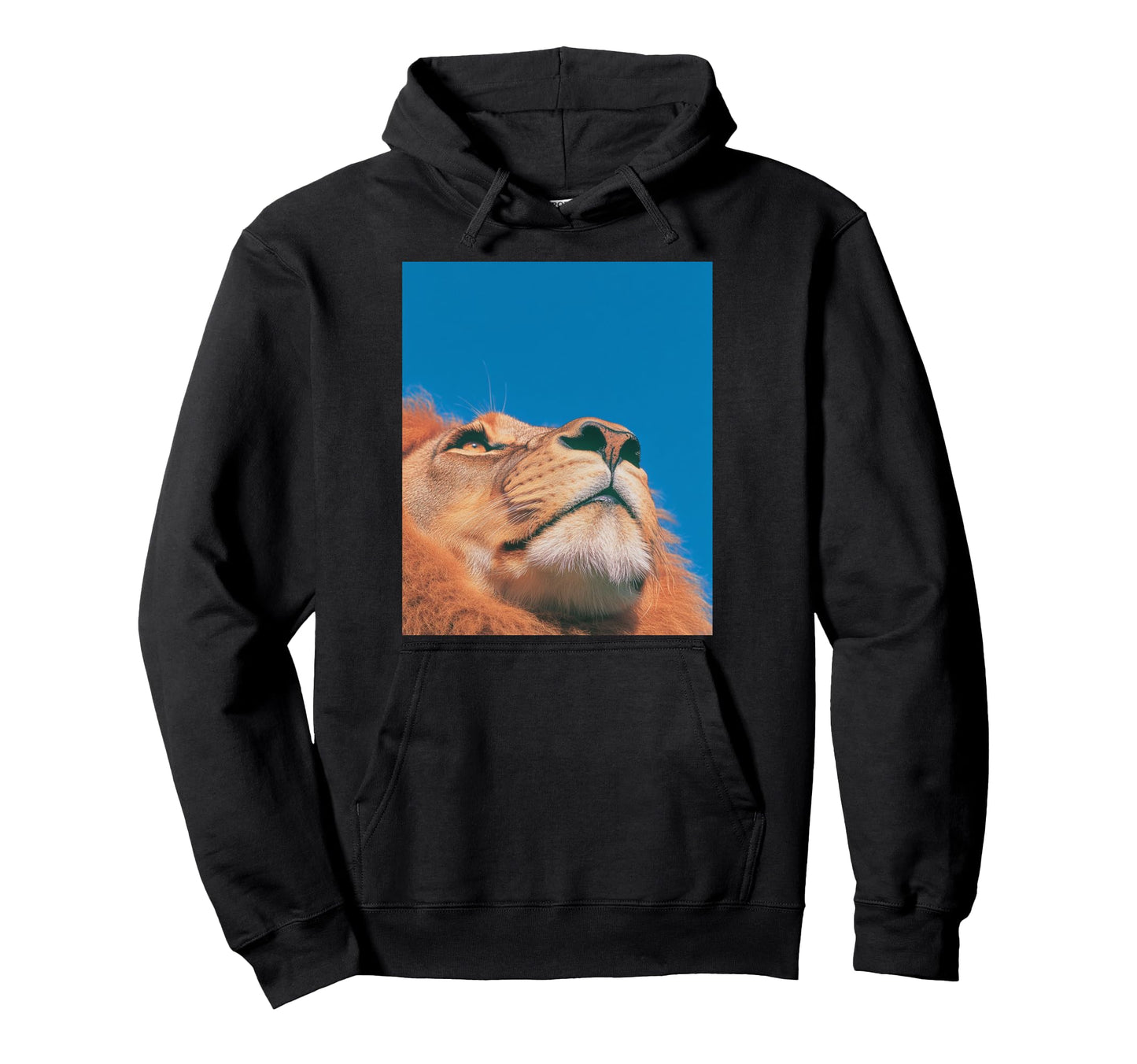 Pop Art Trendy Tees And Sweatshirt - Novelty Apparel Men Women - T-Shirt, Sweatshirt, Hoodie