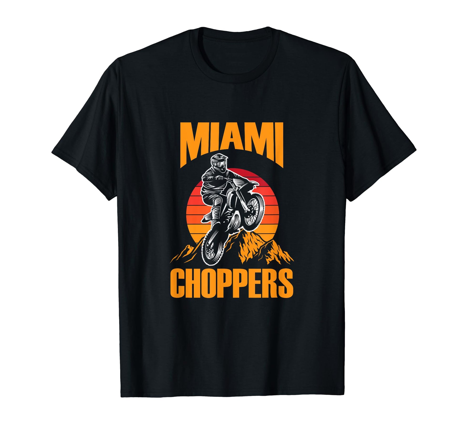 Motorcycle Lover Motorcycle T-Shirt - Fun Novelty Design for Adults - T-Shirt, Sweatshirt, Hoodie