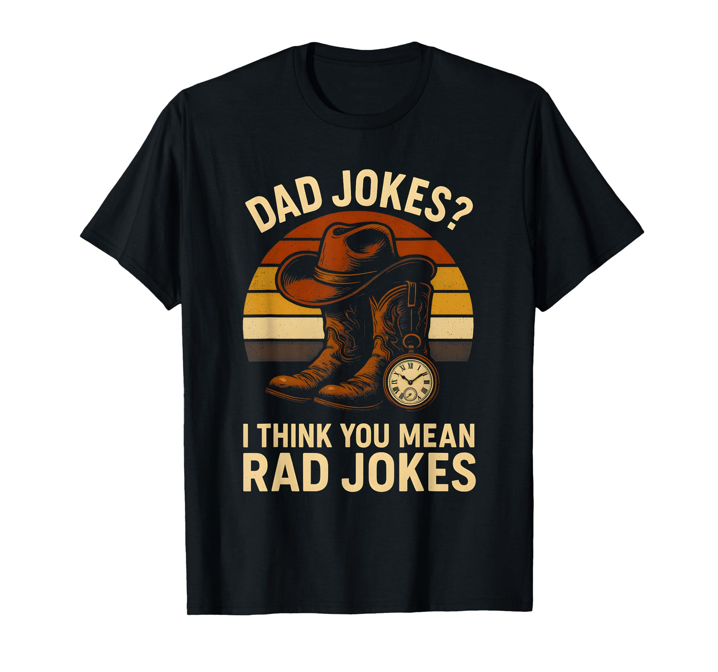 Papas Pride Fathers Day And Fishing T-Shirt - Streetwear Style Unisex - T-Shirt, Sweatshirt, Hoodie
