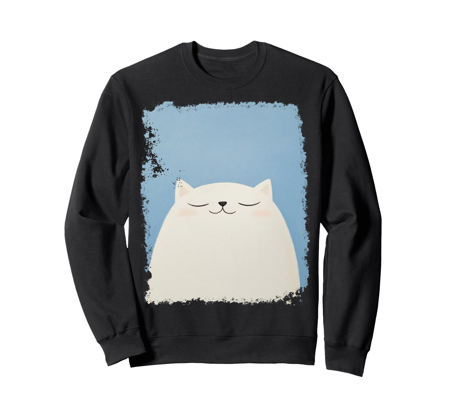Trendy Animal Tees And Sweatshirt - Minimalist Print for Adults - T-Shirt, Sweatshirt, Hoodie