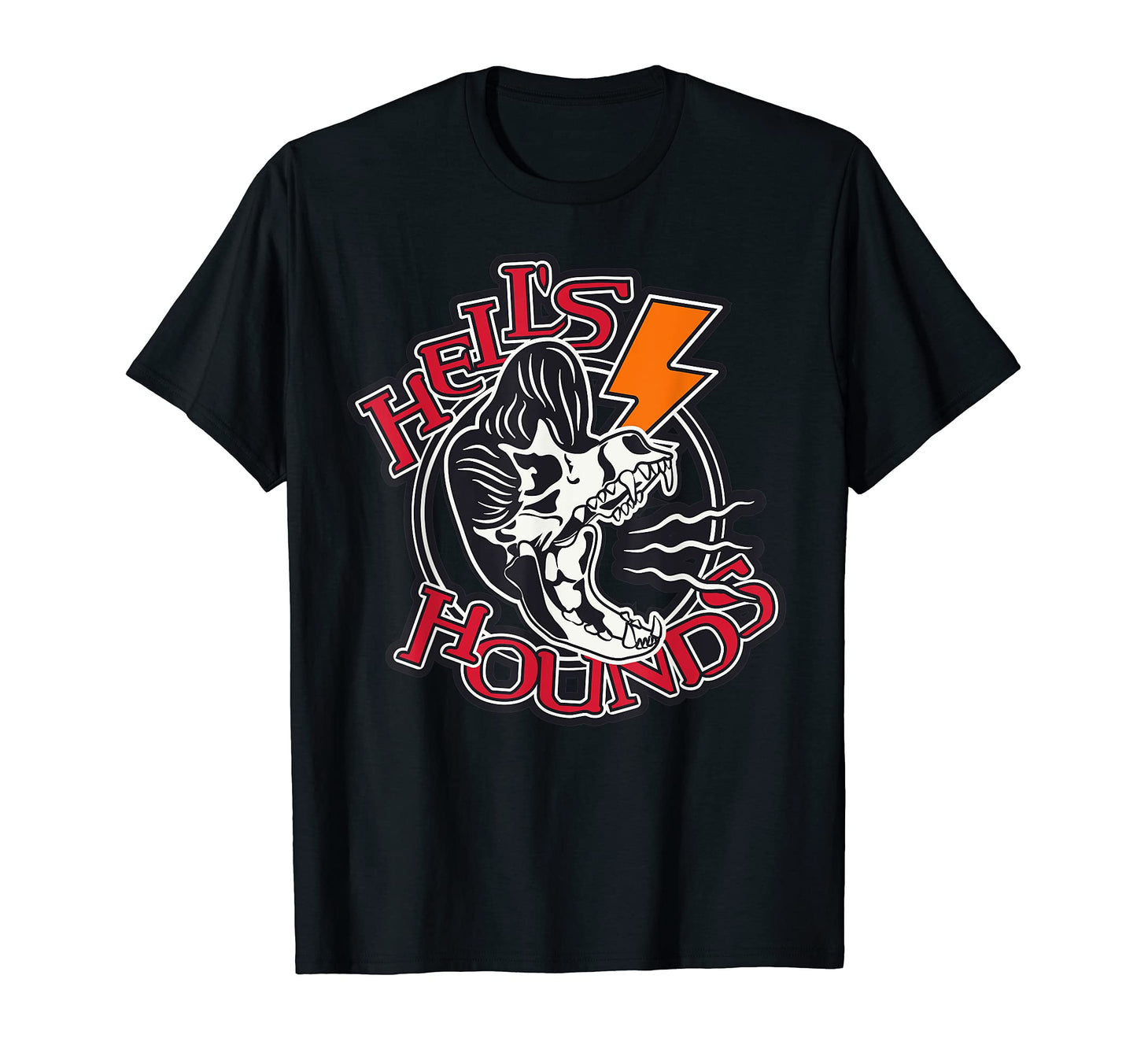 Punk Rocker Band Emo Anarchy Pop Weirdo T-Shirt - Unique Graphic Men Women - T-Shirt, Sweatshirt, Hoodie