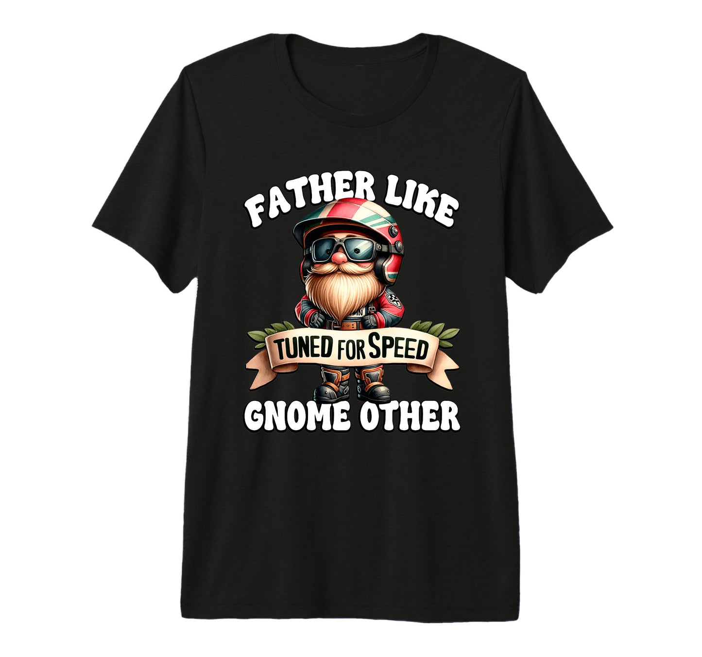 Motocross Dirt Bike Dad Funny T-Shirt - Fun Novelty Design Men Women - T-Shirt, Sweatshirt, Hoodie