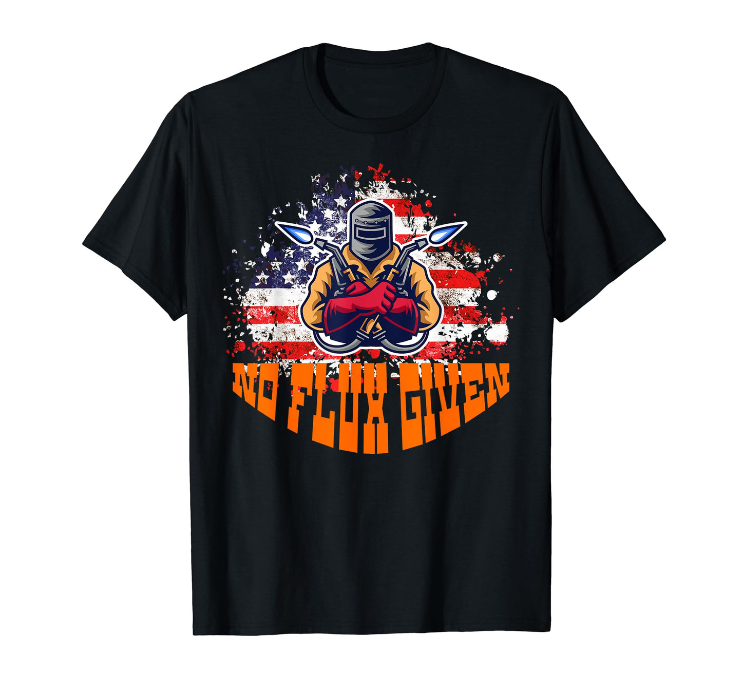 Welder Funny Welding Dad Myth Legend T-Shirt - Unique Graphic for Adults - T-Shirt, Sweatshirt, Hoodie
