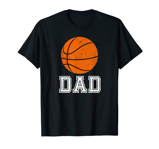 Basketball Family Shirts T-Shirt - Streetwear Style Unisex - T-Shirt, Sweatshirt, Hoodie