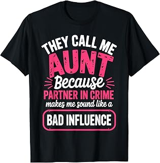 Cute New Aunt Art for Aunt Auntie Women 1st Time Auntie T-Shirt Unisex T-shirt, Sweatshirt, Hoodie, Long Sleeve Tee - T-Shirt, Sweatshirt, Hoodie
