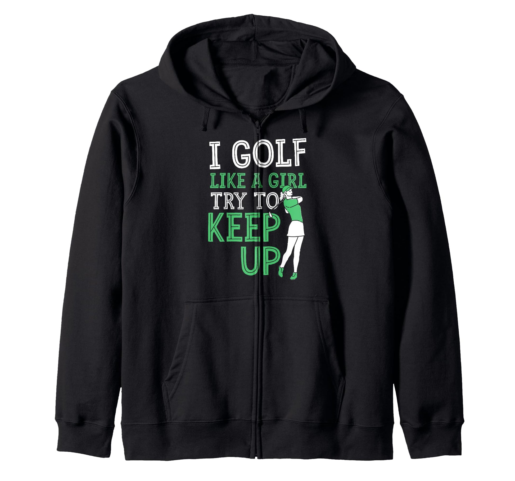 Visit Best Golf Dad Happy Fathers Day Sweatshirt - Unique Graphic Unisex - T-Shirt, Sweatshirt, Hoodie
