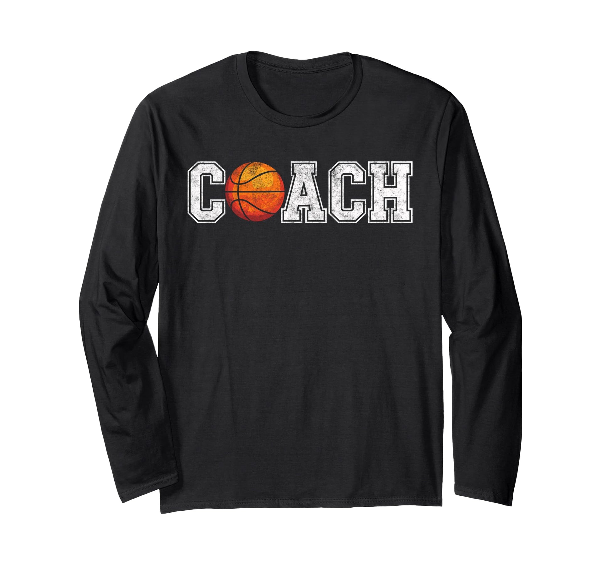 Funny Basketball Family Dad Husband Sweatshirt - Graphic Print Men Women - T-Shirt, Sweatshirt, Hoodie