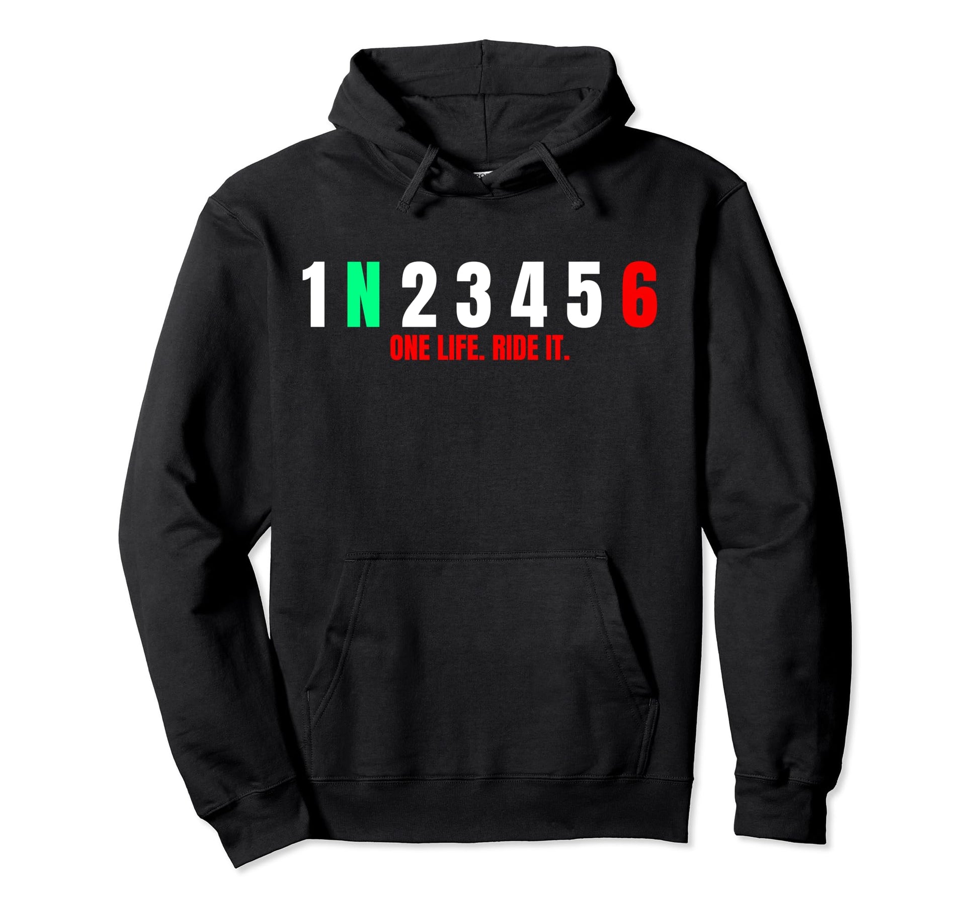 Yes I Really Do Need All These Hoodie - Streetwear Style Unisex - T-Shirt, Sweatshirt, Hoodie
