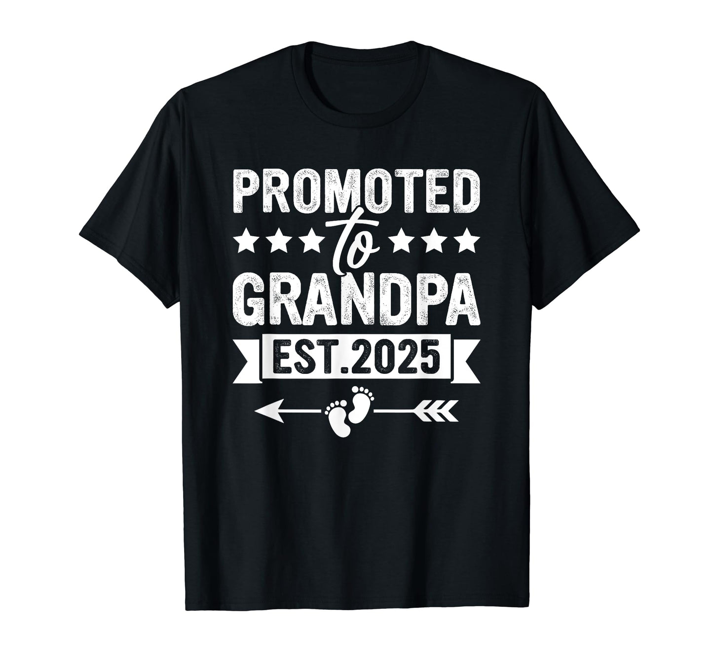 Pregnancy Announcement Grandparents T-Shirt - Aesthetic Graphic for Adults - T-Shirt, Sweatshirt, Hoodie