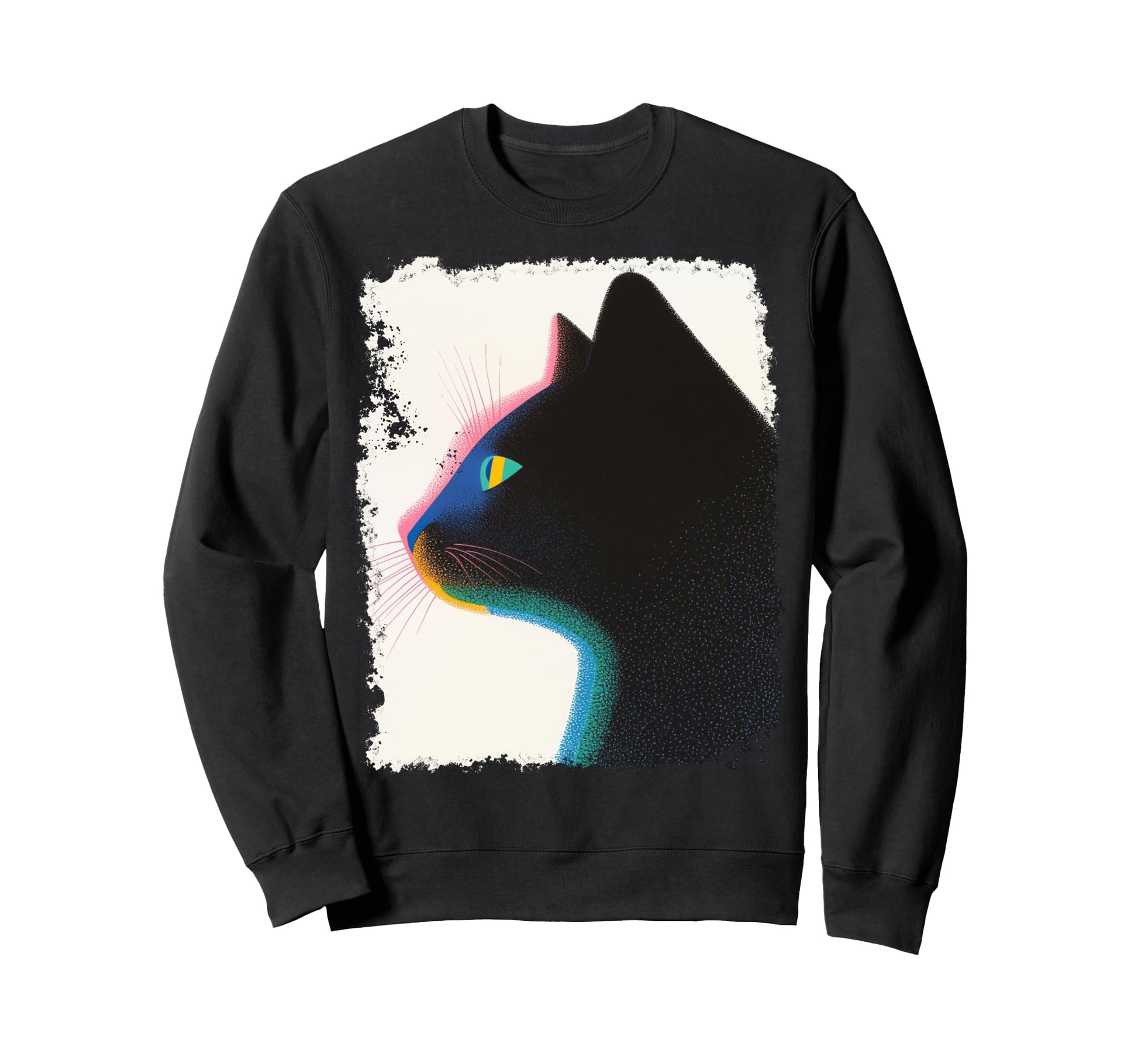 Trendy Animal Tees And T-Shirt - Streetwear Style Men Women - T-Shirt, Sweatshirt, Hoodie