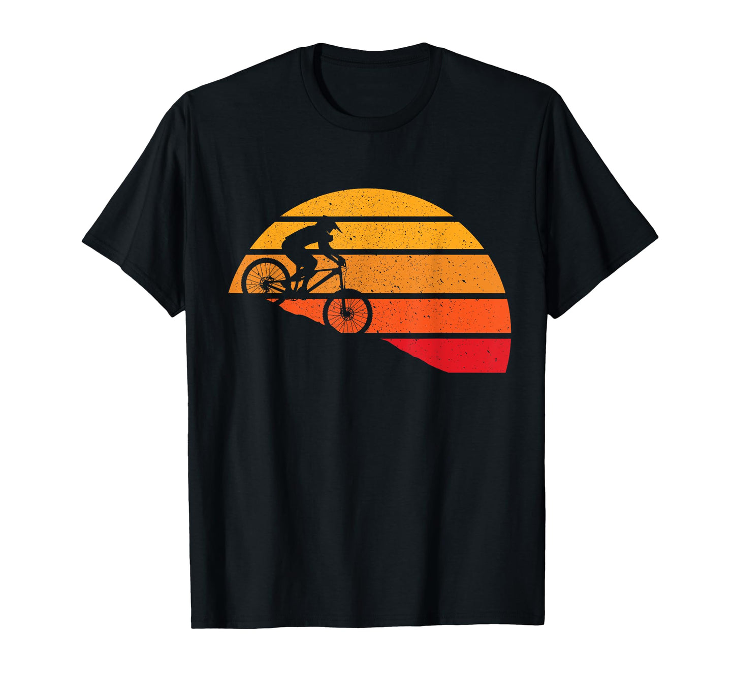 Cyclist Dad Road Bike Cycling Track T-Shirt - Streetwear Style Unisex - T-Shirt, Sweatshirt, Hoodie