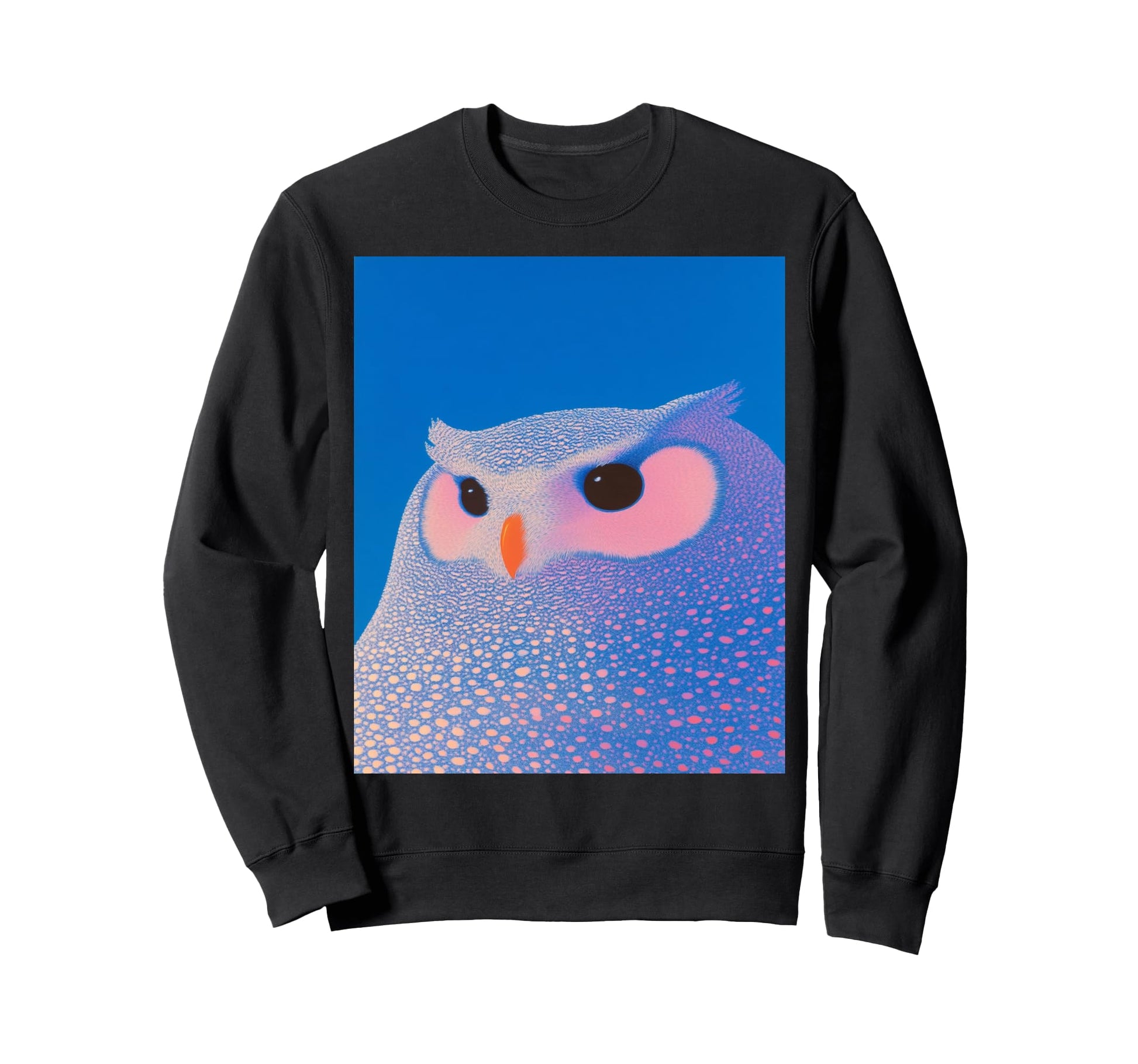 Pop Art Trendy Tees And Hoodie - Trendy Graphic for Adults - T-Shirt, Sweatshirt, Hoodie