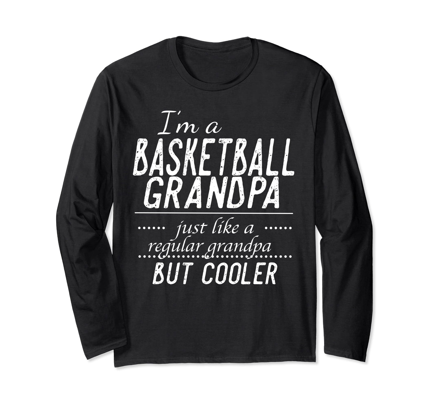 Best Basketball Funny Team T Shirts T-Shirt - Aesthetic Graphic Men Women - T-Shirt, Sweatshirt, Hoodie