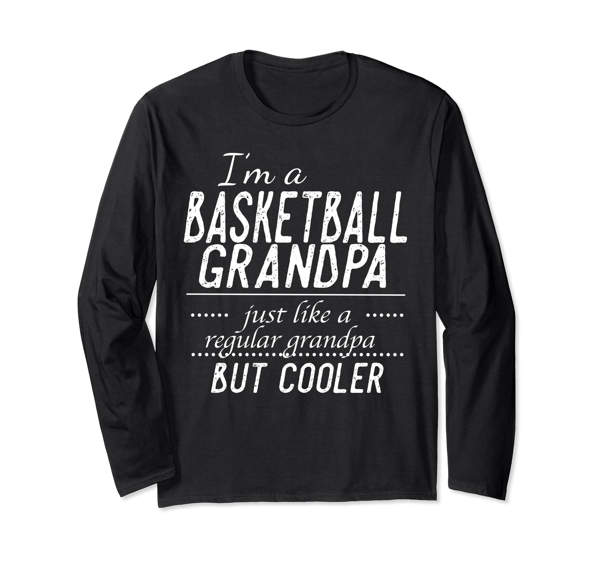 Best Basketball Funny Team T Shirts T-Shirt - Aesthetic Graphic Men Women - T-Shirt, Sweatshirt, Hoodie