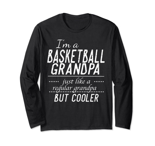 Best Basketball Funny Team T Shirts T-Shirt - Aesthetic Graphic Men Women - T-Shirt, Sweatshirt, Hoodie