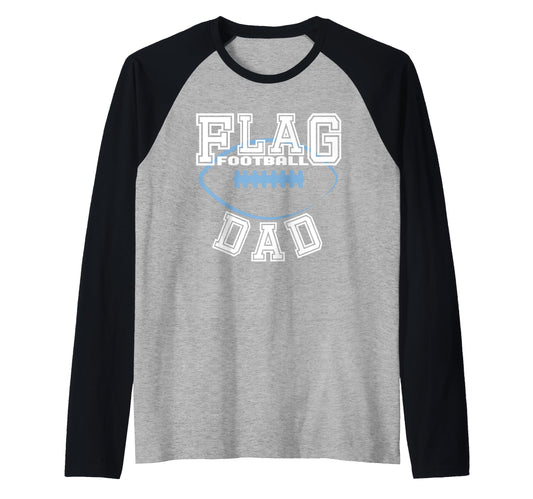 American Flag Football Fans Und Spieler Hoodie - Unique Graphic for Adults - T-Shirt, Sweatshirt, Hoodie