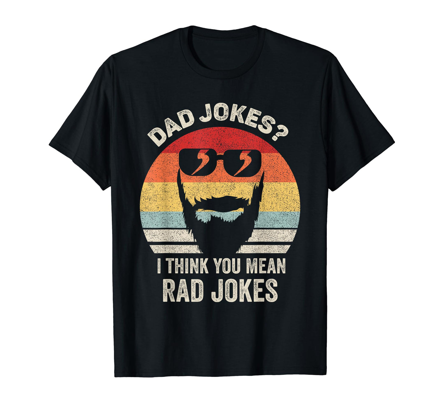Best Dad Gifts Dad Jokes I Think You T-Shirt - Streetwear Style for Adults - T-Shirt, Sweatshirt, Hoodie