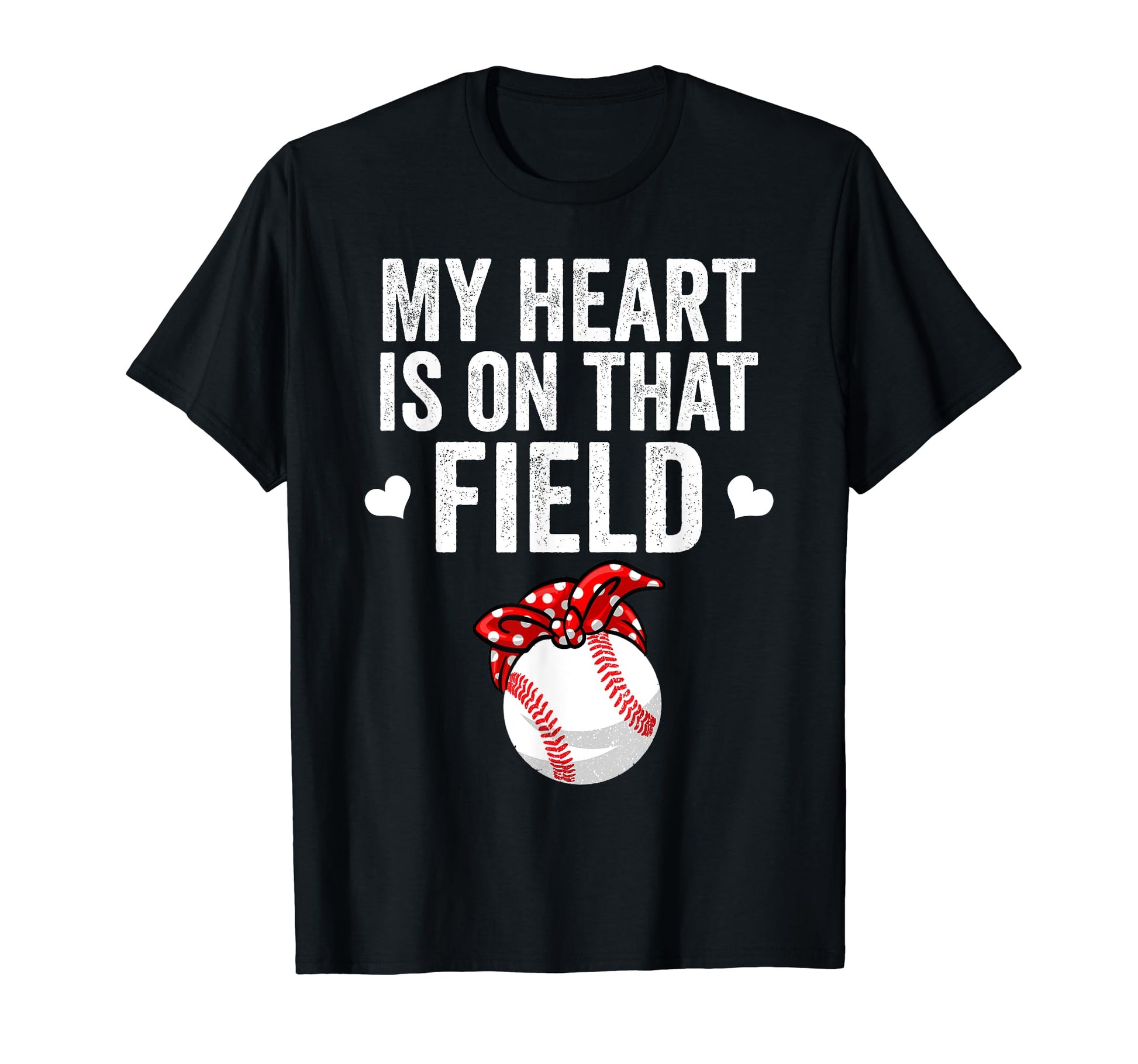Funny My Heart Is That Field Gift T-Shirt - Aesthetic Graphic Unisex - T-Shirt, Sweatshirt, Hoodie