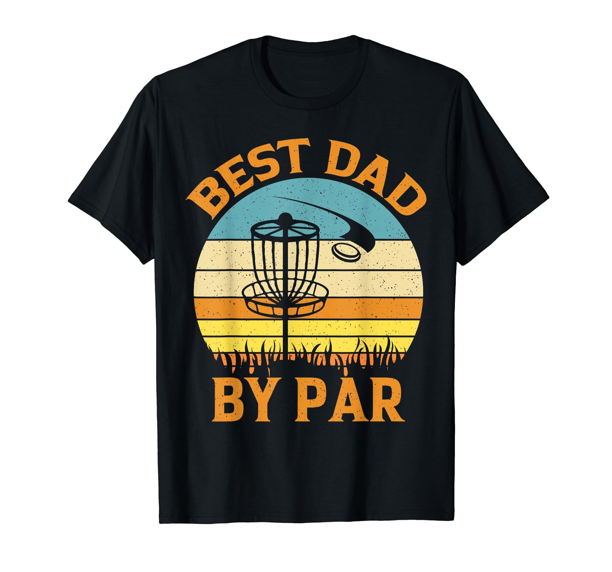 Disc Golfing Sport Hobby Outfit T-Shirt - Fun Novelty Design Men Women - T-Shirt, Sweatshirt, Hoodie