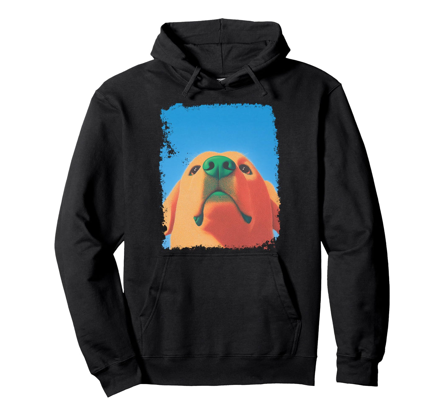 Trendy Animal Tees And T-Shirt - Casual Everyday Wear for Adults - T-Shirt, Sweatshirt, Hoodie