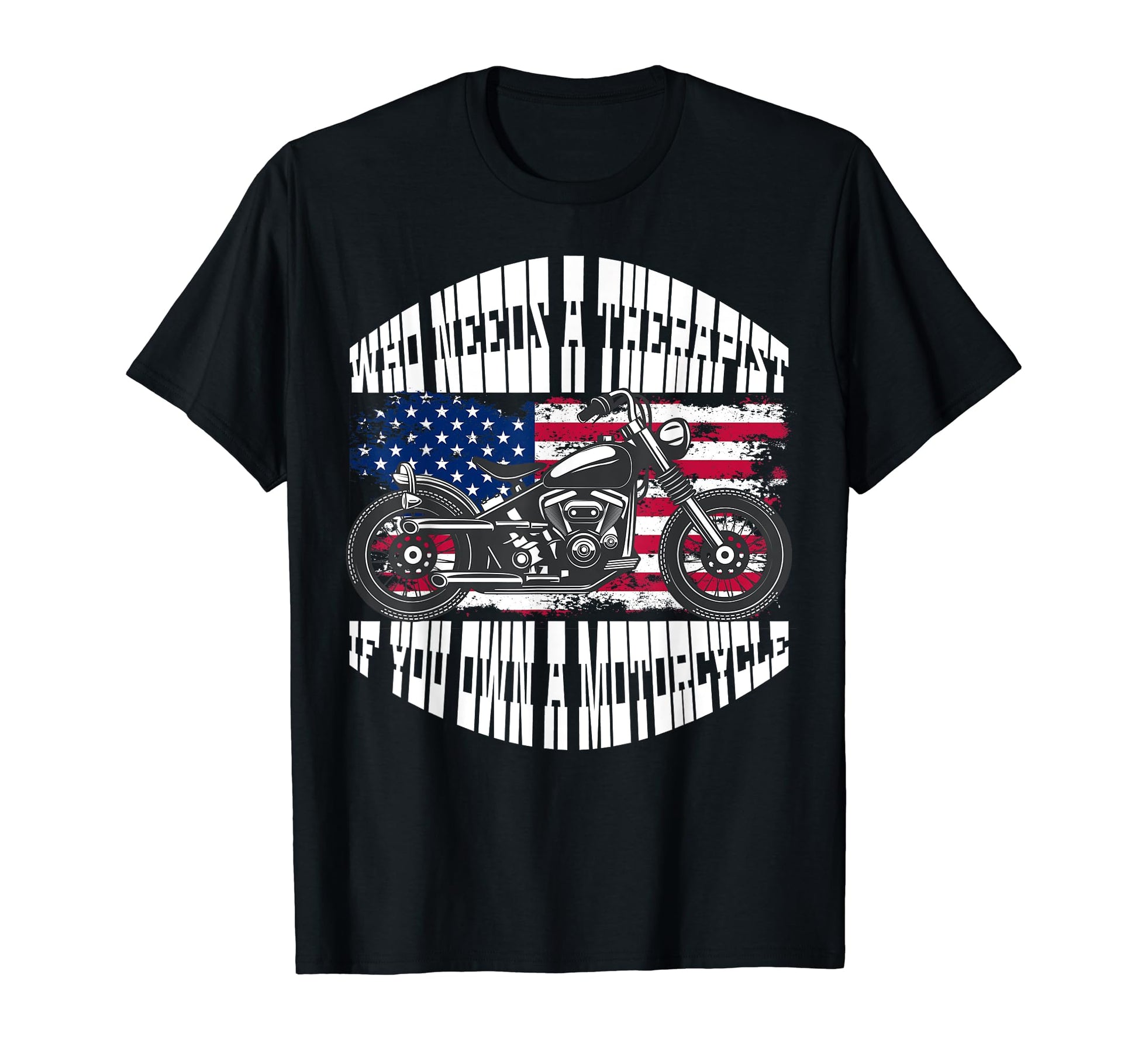 Yes I Really Do Need All These T-Shirt - Streetwear Style for Adults - T-Shirt, Sweatshirt, Hoodie
