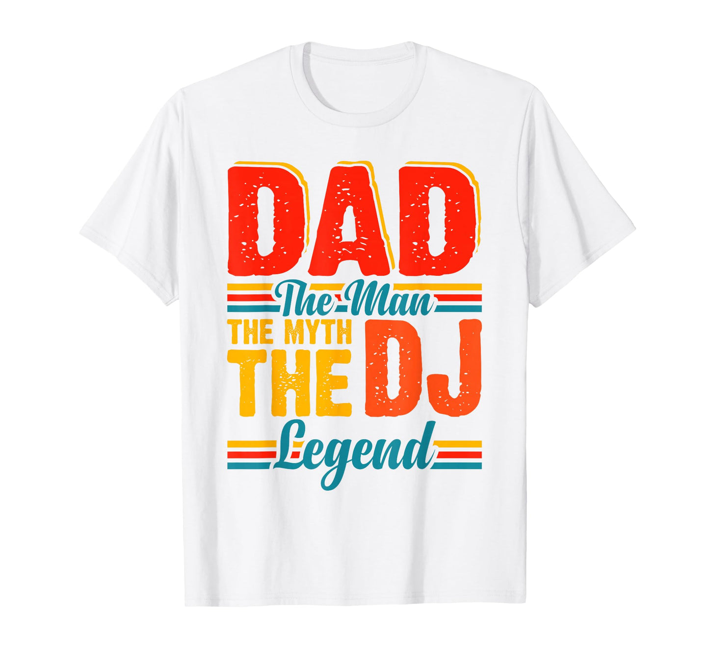 Dj Disc Jockey Party Gifts Djane T-Shirt - Novelty Apparel for Adults - T-Shirt, Sweatshirt, Hoodie