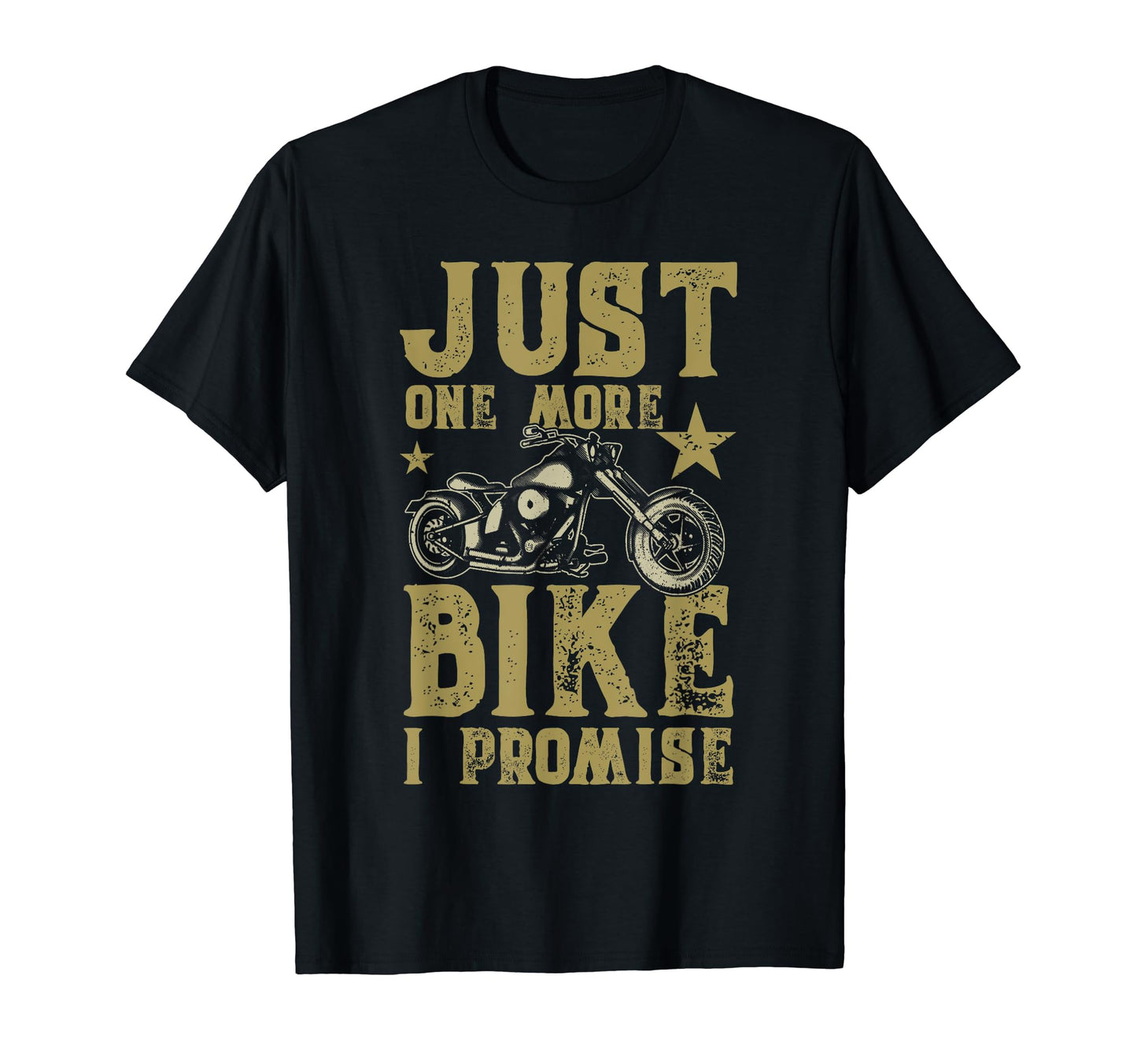Grandpa Fathers Day Motorcycle T-Shirt - Casual Everyday Wear Men Women - T-Shirt, Sweatshirt, Hoodie